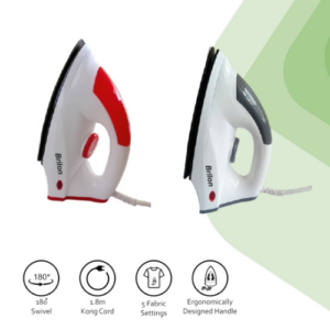 Maxis 1000W