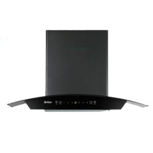 Hood Lyon 75 CM