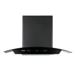 Hood Lyon 90 cm