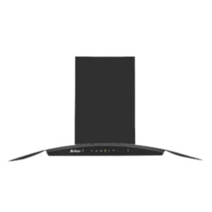 Hood Zing BK 90 CM
