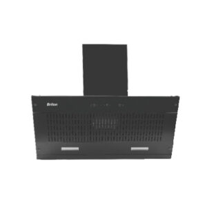 Hood Mark BK 90 CM