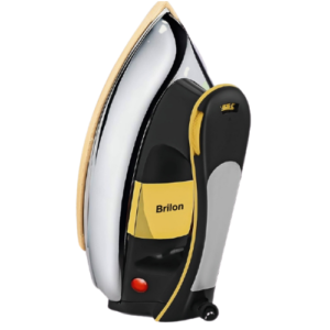 MB Plancha BL