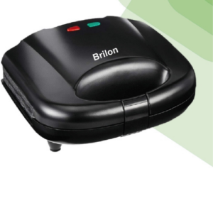 Sandwich Toaster-MB 750