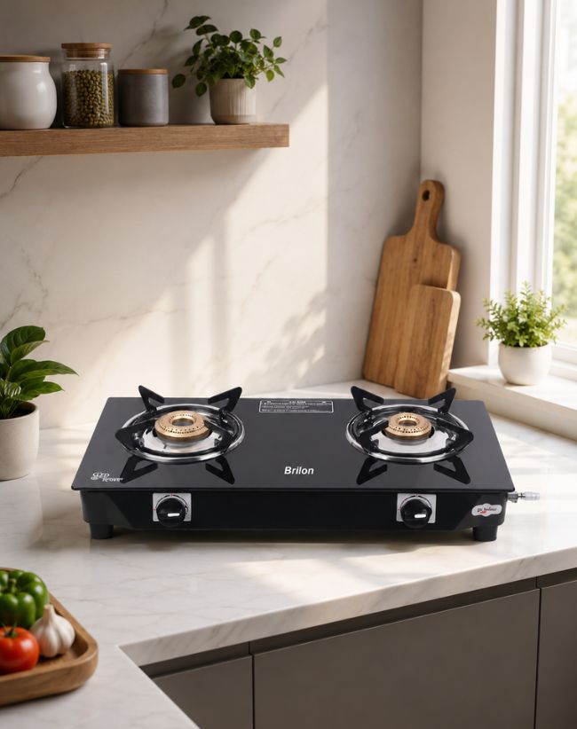 Cooktop.jpg