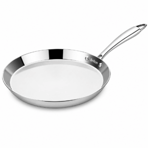 Dosa Tava