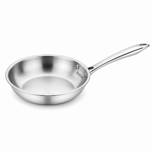 Fry Pan