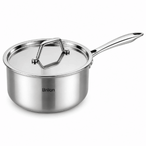 Sauce Pan