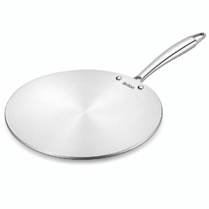 Roti Tava